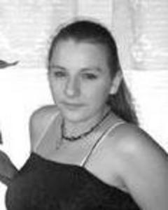 Woman, 41. saydeb