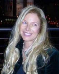 Woman, 66. jetsetbabe