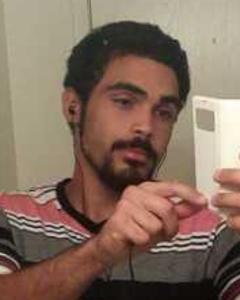 Man, 30. im4u8008