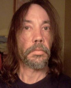 Man, 52. skipper5448