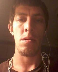 Man, 36. Josh_27
