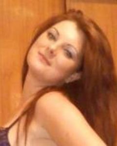 Woman, 44. Oliviawood3010