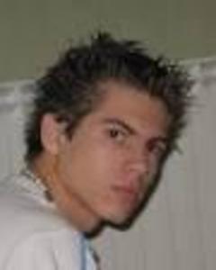 Man, 31. marcelo200532