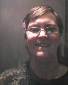 Woman, 62. tonitonypony