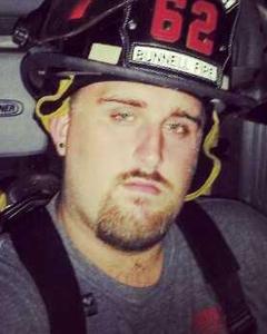 Man, 31. Paytensdaddy