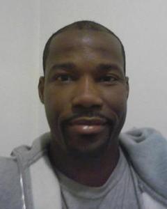 Man, 39. usher8855