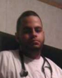 Man, 41. Alexd30