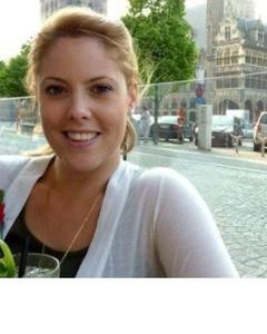 Woman, 44. Christybene212