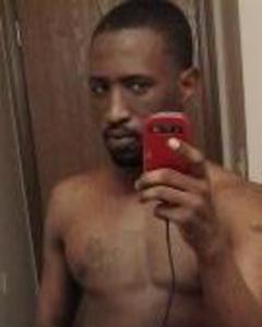 Man, 47. Aaron19778444