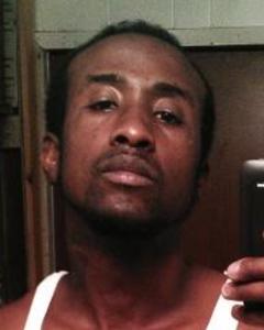 Man, 40. daddy287611