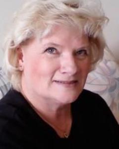 Woman, 78. Lindy4388