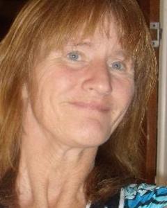Woman, 59. angelina451813