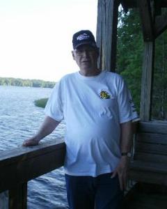 Man, 85. rambo391286