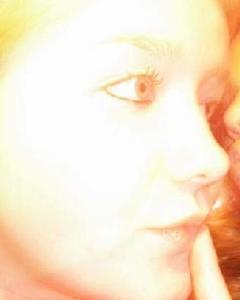 Woman, 45. mayerp31