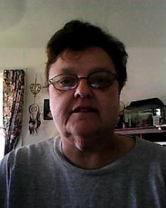 Woman, 73. pattie3850