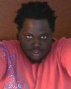 Man, 38. bigfreaky2200
