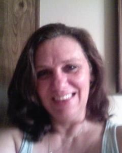 Woman, 63. dixeyloo