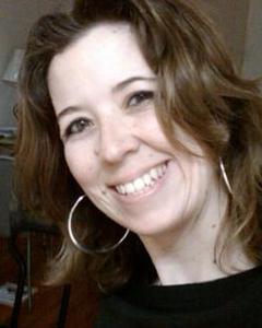 Woman, 45. LuckyLass15