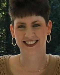 Woman, 56. klott31