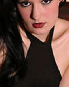 Woman, 37. gie641