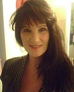 Woman, 55. sweetthing970