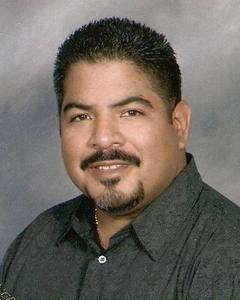 Man, 55. tonyb038