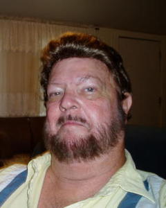 Man, 82. TONY8213