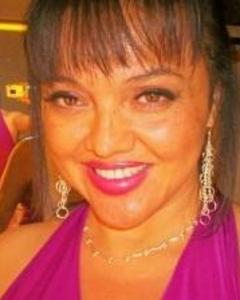 Woman, 61. Susy602