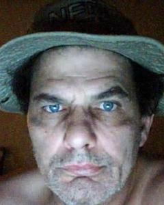 Man, 70. bigbob256