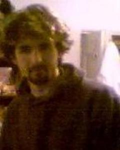 Man, 43. rolandatdt