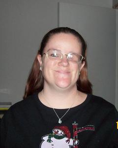 Woman, 49. melanie94885