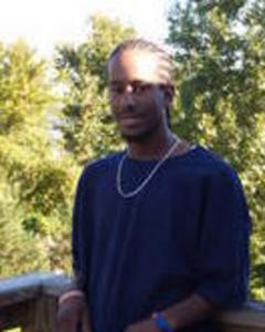 Man, 40. youngchachid75