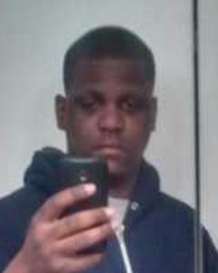Man, 31. teon55