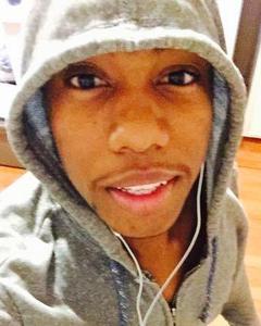 Man, 29. Rodd2584