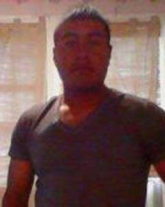 Man, 45. perezherna6413