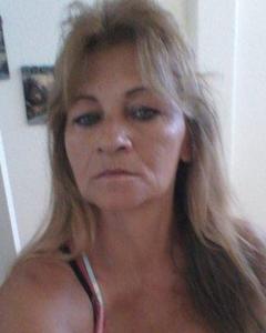 Woman, 62. littlelinda69