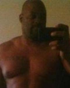 Man, 50. polise