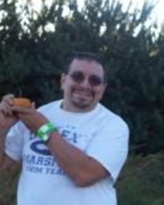 Man, 59. bigdaddypd97