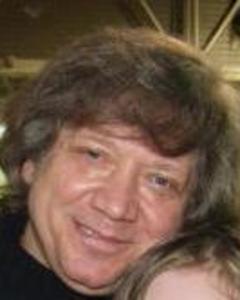 Man, 63. a1daddy