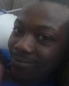 Man, 39. jabarp