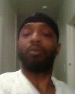Man, 41. youngmoney0584