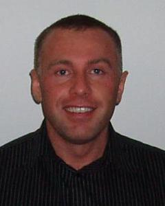 Man, 52. Hman77