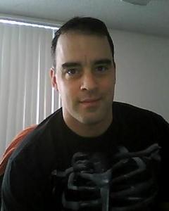 Man, 54. nonickname0733