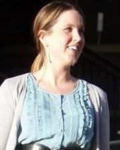 Woman, 41. hopebean90