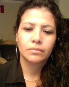 Woman, 54. Morningsta6367