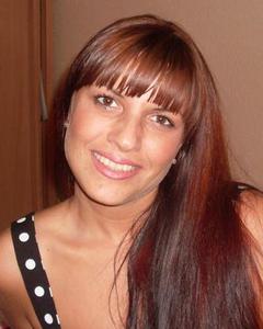 Woman, 46. sandra125294