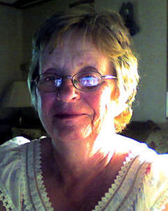 Woman, 79. Judy618