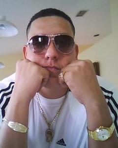 Man, 48. ricardo7000