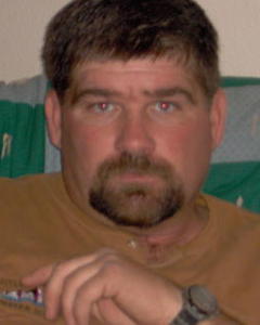 Man, 55. lotsoffun809