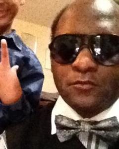Man, 50. Lilmike3320